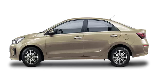 Liên kết